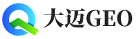 滨江区大迈GEO